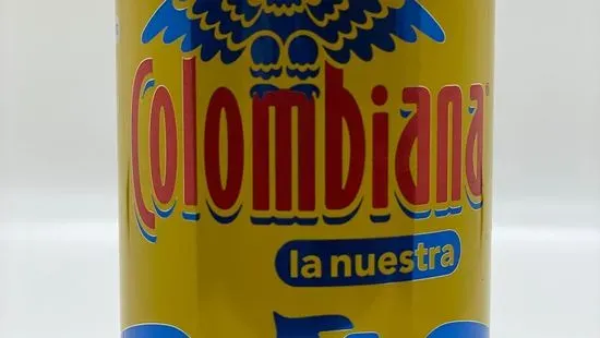 Colombiana