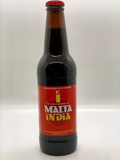 Malta