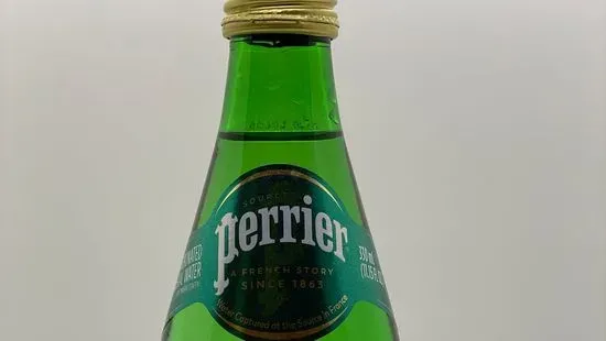 Perrier