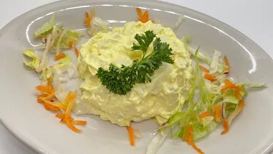 Potato Salad