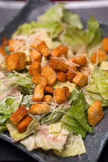 Side Ceasar Salad