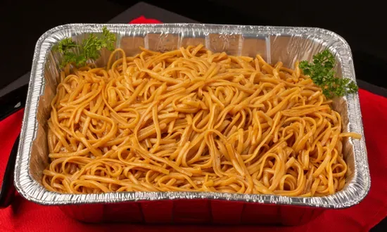 Cater Noodles Pan