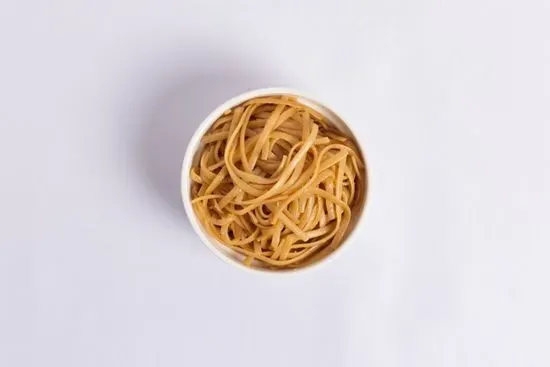 SIDE NOODLES