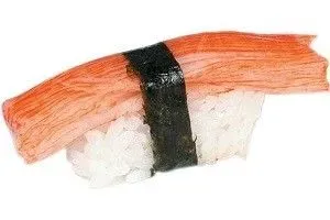 KANI KAMI