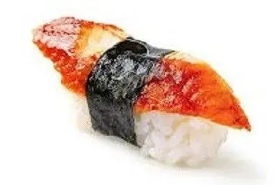EEL