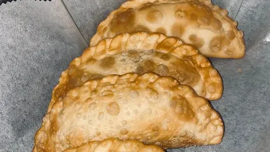 Empanadas