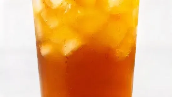 Iced Tea 