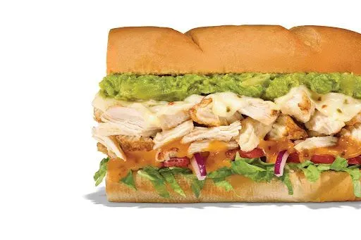 The MexiCali
