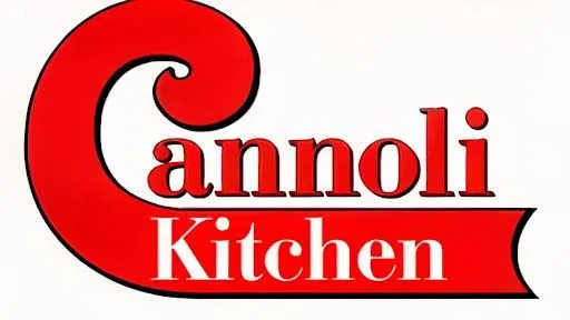 1/2 Dozen Large Original Cannoli