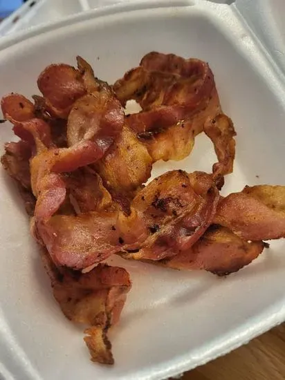 TOCINO/Bacon