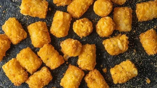 Side Tater Tots