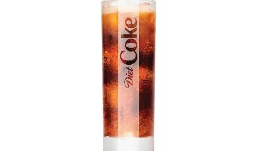 Diet Coke