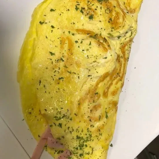 OMELETTE