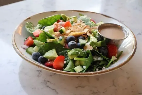 Summer Salad