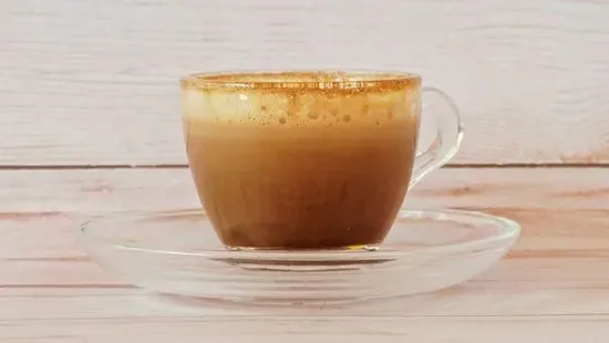 Cortadito