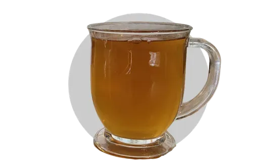 Zen As F* (Loose Leaf Tea)