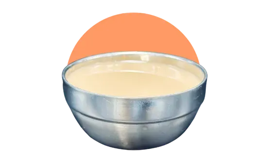 Premium Bula