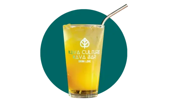 Mango Bango