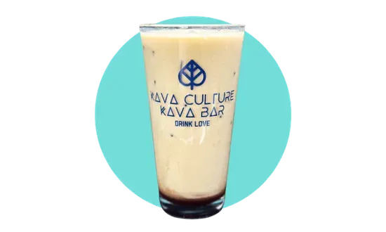 Kava Supreme