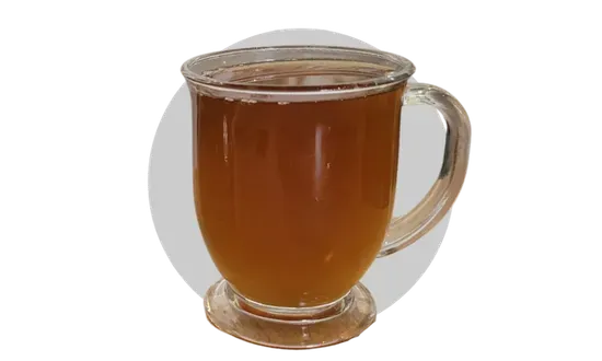 Chai F*ing Harder (Loose Leaf Tea)