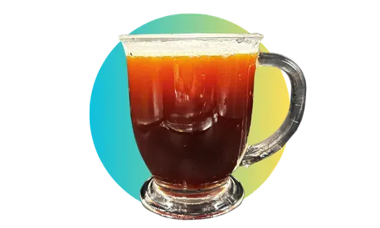 Americano