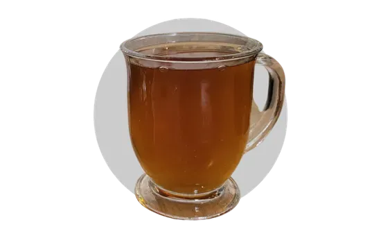 Badass MoFo (Loose Leaf Tea)