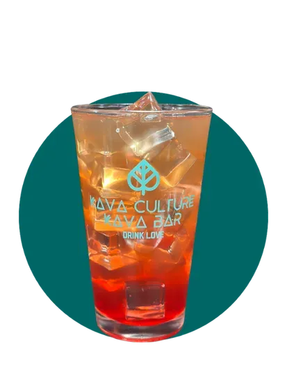 Raspberry Lemonade