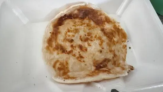 Paratha