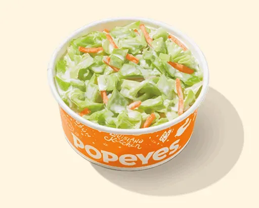 Coleslaw
