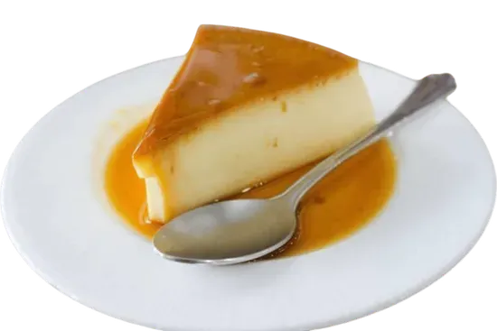 Flan