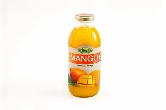 Mango Juice