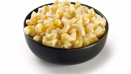 Mac & Cheese