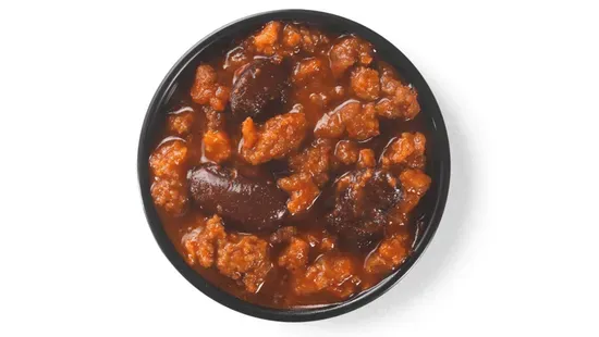 Chili