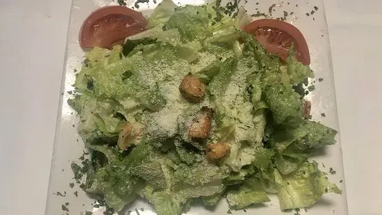 Insalata "di Cesare"