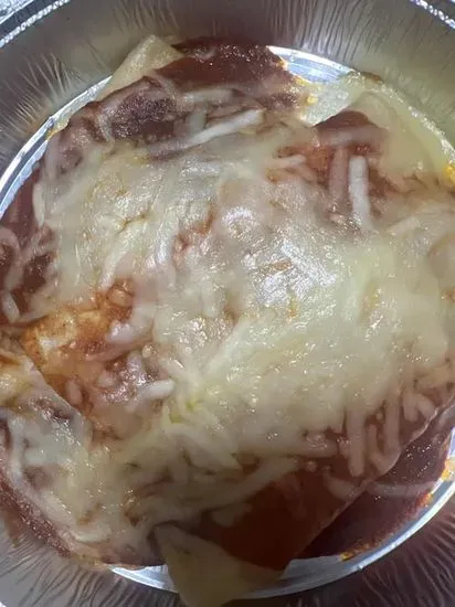 Enchilada (3)