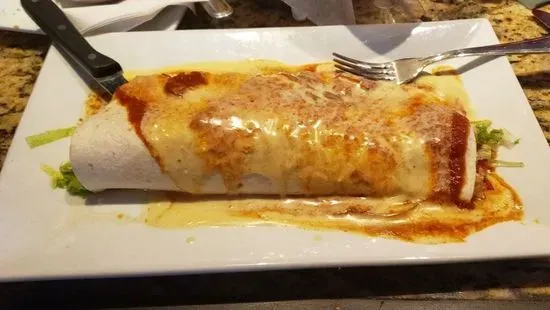 Burrito