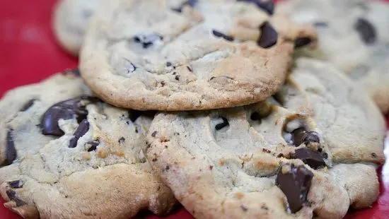Cookie