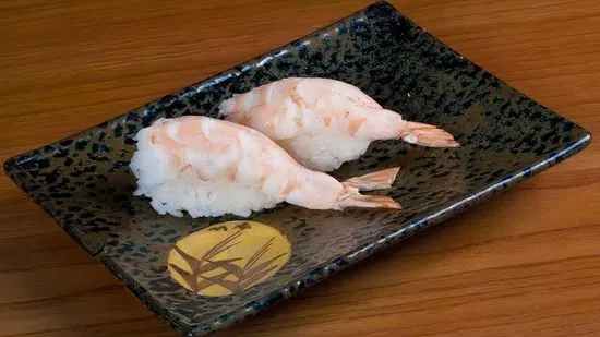 15. Shrimp