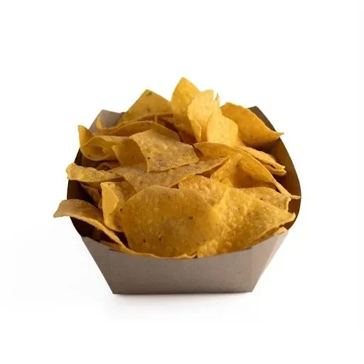 SIDE CHIPS
