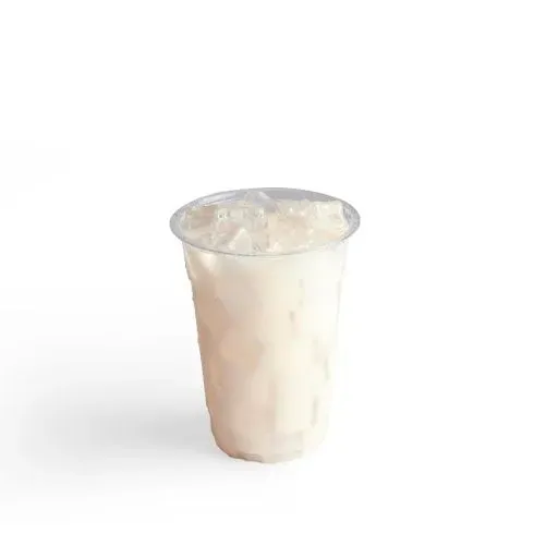 HORCHATA - 16 OZ