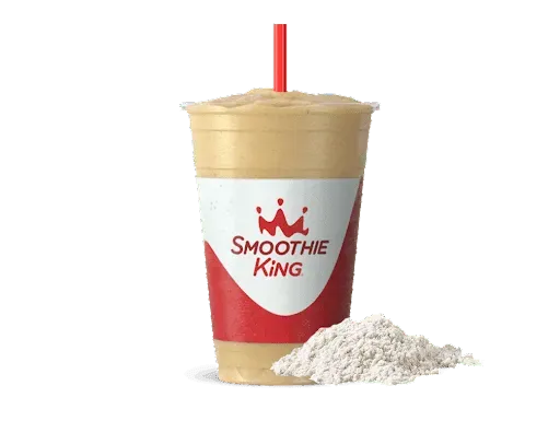 Gladiator® Vanilla