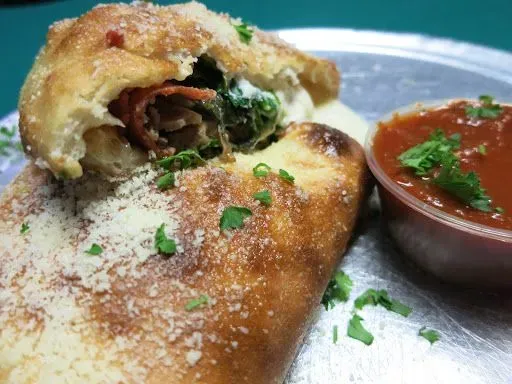 Calzone