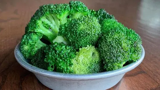 Broccoli