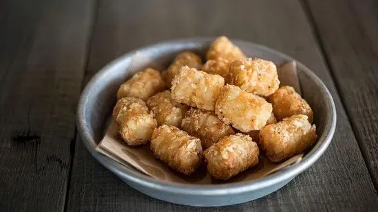 Tater Tots