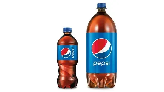 Pepsi