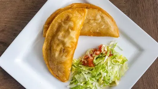 Empanada (2 Pc)