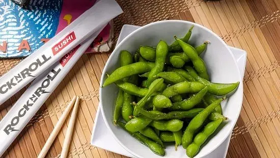 Edamame