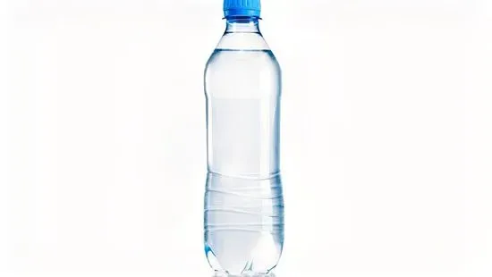 Bottle Water