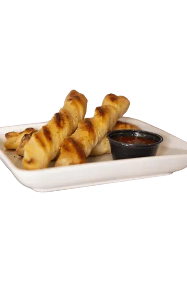 Breadsticks