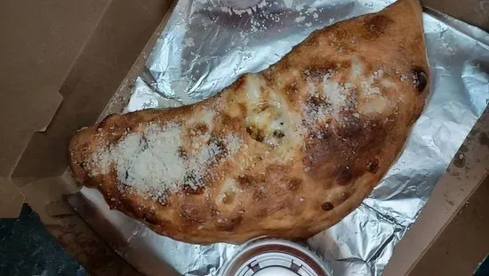 Calzone